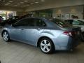 2009 TSX Sedan #4