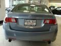 2009 TSX Sedan #5