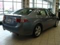 2009 TSX Sedan #6