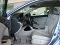 2009 TSX Sedan #8
