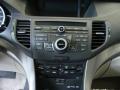 2009 TSX Sedan #12