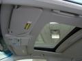 2009 TSX Sedan #15