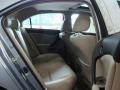 2009 TSX Sedan #18