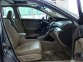 2009 TSX Sedan #20