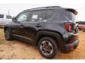 2017 Renegade Sport #2 2017 Renegade Sport #2