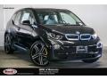 2017 i3 with Range Extender #1