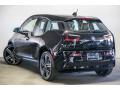 2017 i3 with Range Extender #3