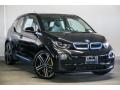 2017 i3 with Range Extender #12