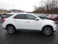 2017 Equinox Premier AWD #4