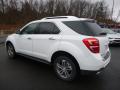 2017 Equinox Premier AWD #7