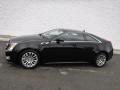 2011 CTS 4 AWD Coupe #2 2011 CTS 4 AWD Coupe #2