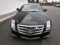 2011 CTS 4 AWD Coupe #5 2011 CTS 4 AWD Coupe #5