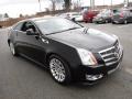 2011 CTS 4 AWD Coupe #6 2011 CTS 4 AWD Coupe #6