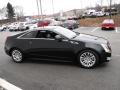 2011 CTS 4 AWD Coupe #7 2011 CTS 4 AWD Coupe #7