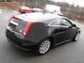 2011 CTS 4 AWD Coupe #8 2011 CTS 4 AWD Coupe #8
