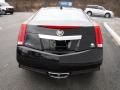 2011 CTS 4 AWD Coupe #9 2011 CTS 4 AWD Coupe #9