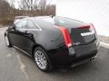2011 CTS 4 AWD Coupe #10 2011 CTS 4 AWD Coupe #10
