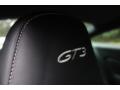2015 911 GT3 #19