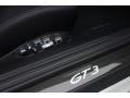 2015 911 GT3 #21
