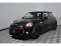 2017 Hardtop Cooper S 2 Door #1 2017 Hardtop Cooper S 2 Door #1