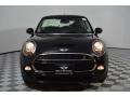 2017 Hardtop Cooper S 2 Door #2 2017 Hardtop Cooper S 2 Door #2