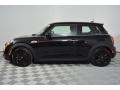 2017 Hardtop Cooper S 2 Door #3 2017 Hardtop Cooper S 2 Door #3