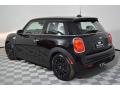 2017 Hardtop Cooper S 2 Door #4 2017 Hardtop Cooper S 2 Door #4