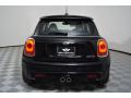 2017 Hardtop Cooper S 2 Door #5 2017 Hardtop Cooper S 2 Door #5