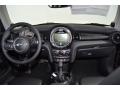 2017 Hardtop Cooper S 2 Door #13 2017 Hardtop Cooper S 2 Door #13