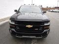2017 Silverado 1500 LT Double Cab 4x4 #5
