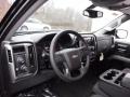 2017 Silverado 1500 LT Double Cab 4x4 #10