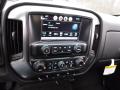 2017 Silverado 1500 LT Double Cab 4x4 #15