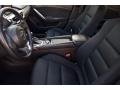 2016 Mazda6 Sport #3 2016 Mazda6 Sport #3