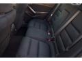 2016 Mazda6 Sport #4 2016 Mazda6 Sport #4