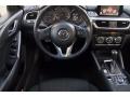 2016 Mazda6 Sport #5 2016 Mazda6 Sport #5
