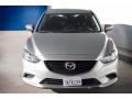 2016 Mazda6 Sport #7 2016 Mazda6 Sport #7
