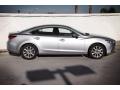 2016 Mazda6 Sport #8 2016 Mazda6 Sport #8