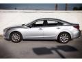 2016 Mazda6 Sport #10 2016 Mazda6 Sport #10