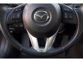 2016 Mazda6 Sport #11 2016 Mazda6 Sport #11