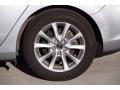2016 Mazda6 Sport #26 2016 Mazda6 Sport #26