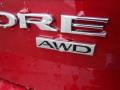 2017 Encore Preferred AWD #7