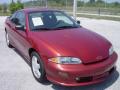 1998 Cavalier Z24 Coupe #1 1998 Cavalier Z24 Coupe #1