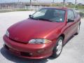 1998 Cavalier Z24 Coupe #2 1998 Cavalier Z24 Coupe #2