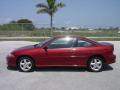 1998 Cavalier Z24 Coupe #3 1998 Cavalier Z24 Coupe #3