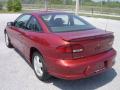 1998 Cavalier Z24 Coupe #4 1998 Cavalier Z24 Coupe #4