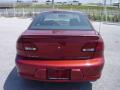 1998 Cavalier Z24 Coupe #5 1998 Cavalier Z24 Coupe #5