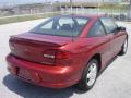1998 Cavalier Z24 Coupe #6 1998 Cavalier Z24 Coupe #6