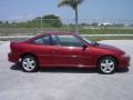 1998 Cavalier Z24 Coupe #7 1998 Cavalier Z24 Coupe #7