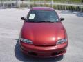 1998 Cavalier Z24 Coupe #8 1998 Cavalier Z24 Coupe #8