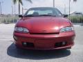 1998 Cavalier Z24 Coupe #9 1998 Cavalier Z24 Coupe #9